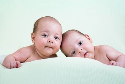 供卵包生男孩生殖中心